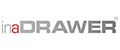 inadrawer-logo