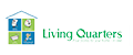 living-quarters-logo